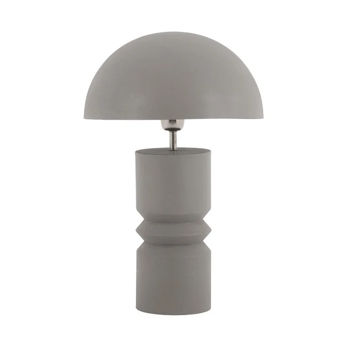 Lámpara De Mesa 37955, Verde Metal 37955 en Verde - Lámparas de mesa, Uruguay | Divino