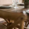 MESA COMEDOR DE OLMO JACINTA - 1.40 X 0.90 MTS en Madera natural - Mesas de comedor, Uruguay | La Iberica, vista 6 de 10