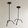 CANDELABRO TRÍPODE - Velas y Portavelas, Uruguay | Zara Home, vista 3 de 6