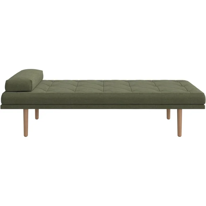 fusion en Verde oliva - Dormitorio, Uruguay | BoConcept