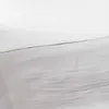 Sofá 1 Cuerpo Tela Blanco Positano en Blanco - Sillones y sofás, Uruguay | Divino, vista 5 de 6