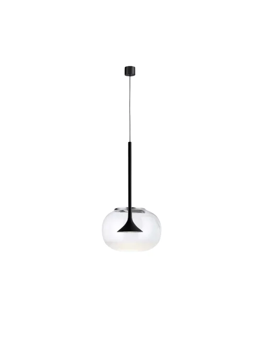 Alive - Lámparas colgantes, Uruguay | Darko Lighting