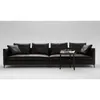 SOFA - Sillones y sofás, Uruguay | Vivai, vista 11 de 16