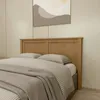 FINESTRA-CABECERA TOPAZIO 2 PLAZAS 9116-N - Respaldos de cama, Uruguay | Alfa Ventas, vista 3 de 3