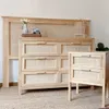 Juego completo de dormitorio - Dormitorio, Uruguay | Decoramuss, vista 1 de 3