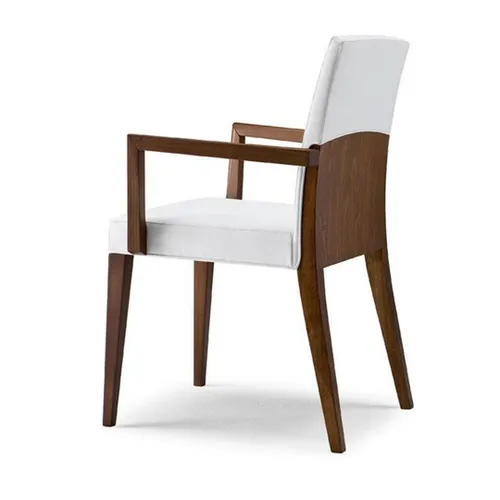 SILLON - Sillones y sofás, Uruguay | Vivai