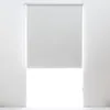 Cortina Roller Blackout 100 x 160 cm - Textiles, Uruguay | Arredo, vista 9 de 11