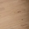 Escritorio Madera Natural-beige Campos en Madera natural - Escritorios y sillas de escritorio, Uruguay | Divino, vista 5 de 7