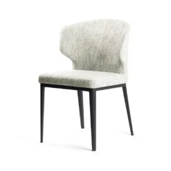 SILLA en Beige - Sillas, Uruguay | Vivai, vista 2