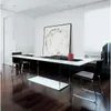 MESA - Mesas de comedor, Uruguay | Vivai, vista 5 de 6