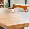 MESA COMEDOR APOLO - 2.50 X 1.10 MTS - Mesas de comedor, Uruguay | La Iberica, vista 17 de 39