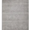 Alfombra VILLEPLE 130x193 shaggy gris en Gris - Textiles, Uruguay | JYSK, vista 1 de 4