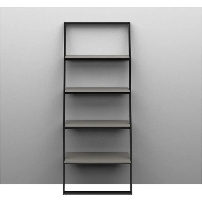 Bordeaux en Gris - Aparadores y recibidores, Uruguay | BoConcept