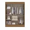 Ropero Placard 3 Puertas Corredizas 2 Cajones Dormitorio - Roperos y placares, Uruguay | Lais Muebles, vista 2 de 2