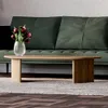Mesa de Living Bauhinia - Mesas de living, Uruguay | Decoquadra, vista 3 de 7