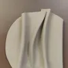 CUADRO - Decoración de pared, Uruguay | Vivai, vista 3 de 3