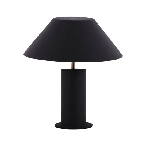 Lámpara De Mesa 40514, Verde Metal 40514 en Verde - Lámparas de mesa, Uruguay | Divino