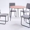 Silla Barcelona (Set 2) - Sillas, Uruguay | Casa Brava, vista 1 de 3