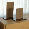 VELA CERABELLA CARREU M  en Marrón - Velas y Portavelas, Uruguay | Masinfinito Casa, vista 2 de 2