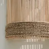 Aplique de Pared Raya - Lámparas de pie, Uruguay | Casakos, vista 6 de 10
