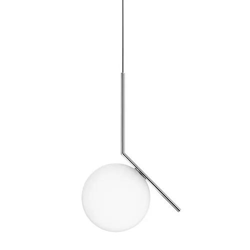 IC S2 - Lámparas colgantes, Uruguay | Darko Lighting