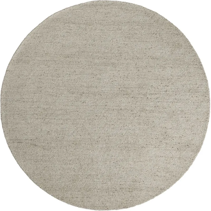 Calm Whisper en Beige - Alfombras, Uruguay | BoConcept