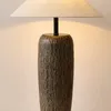 Lampara de pie WABI - Lámparas de pie, Uruguay | Simple Deco, vista 4 de 4
