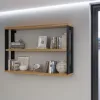 Estante Lennon - Muebles, Uruguay | Casa Brava, vista 1 de 5