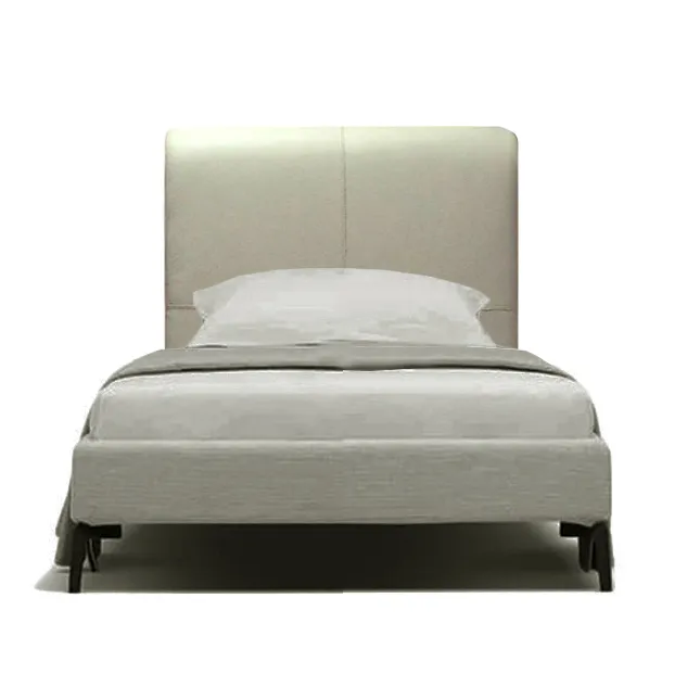 RESPALDO DE CAMA en Beige - Dormitorio, Uruguay | Vivai