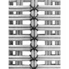 SILLA - Sillas, Uruguay | Vivai, vista 4 de 6