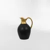 JARRON GOLD Negro - Decoración, Uruguay | Viasono, vista 2 de 2