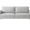 Sofá 3 cps THEO PREVENTA - Gris en Gris - Sillones y sofás, Uruguay | Finkel, vista 2 de 3