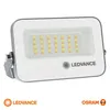 Foco LED LEDVANCE Compact IP65 20W CCT Blanco en Blanco - Lámparas colgantes, Uruguay | Unilux, vista 1 de 7