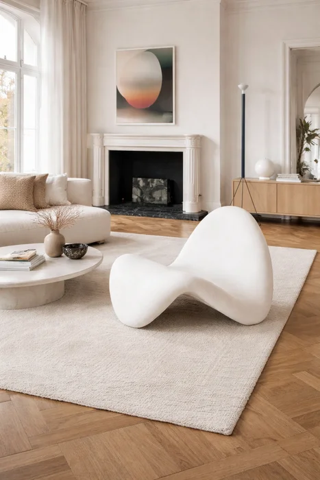 Sillon individual LAZY en Elegir - Butacas, banquetas y puffs, Uruguay | Simple Deco