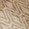 Alfombra de Ambiente Natura - Textiles, Uruguay | Arredo, vista 8 de 16
