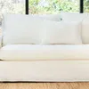 SILLON SOFIA RINCONERO - JEAN en Off-white - Sillones y sofás, Uruguay | La Iberica, vista 9 de 26