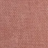 Almohadón HORNFIOL 35x50 chenille rosa en Rosa - Textiles, Uruguay | JYSK, vista 2 de 5