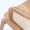 Silla Montoya en Madera natural - Sillas, Uruguay | Wave Home, vista 5 de 9