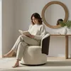 Sillon Beatriz en Beige - Sillones y sofás, Uruguay | Moderna Hogar, vista 3 de 3