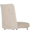 SILLA - Sillones y sofás, Uruguay | Vivai, vista 12 de 14