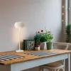 Lampara inalambrica recargable Siena - Lámparas de mesa, Uruguay | Simple Deco, vista 1 de 2