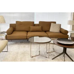 SOFA en Multicolor - Sillones y sofás, Uruguay | Vivai, vista 3