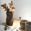Florero Emeli - Decoración, Uruguay | Martinika Deco, vista 4 de 6