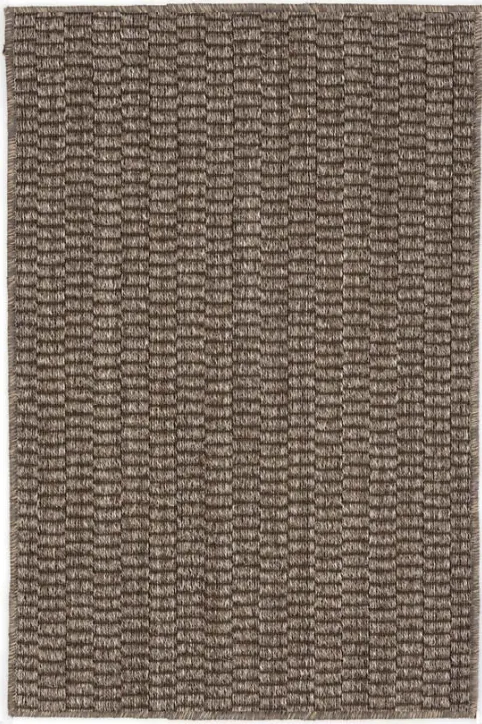 WICKER GREIGE SISAL WOVEN en Beige - Textiles, Uruguay | Sentido Jose Ignacio