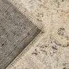 ALFOMBRA EFECTO VINTAGE - Textiles, Uruguay | Zara Home, vista 6 de 6