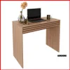 Mesa Pc con cajon – ME 4173 en Multicolor - Escritorios y sillas de escritorio, Uruguay | Punto Unión, vista 3 de 11