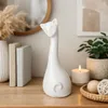 DECORACION CAT Blanco - Decoración, Uruguay | Viasono, vista 1 de 2