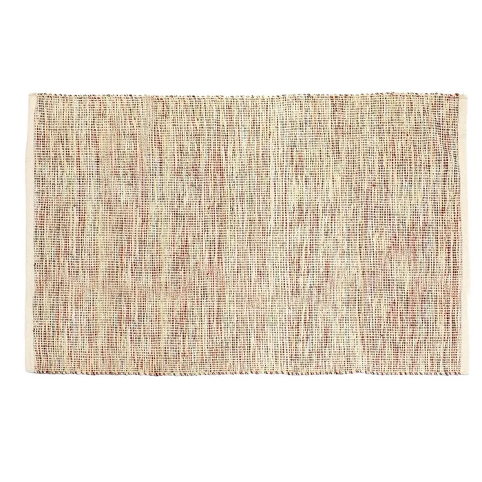 ALFOMBRA JASPEADO COLORES 150x210CM - Alfombras, Uruguay | Decohogar