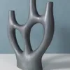 Candelabro KRETEN - Decoración, Uruguay | Simple Deco, vista 3 de 3