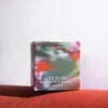 Vela aromática Valle de Ambar 150g - Velas y Portavelas, Uruguay | Buho Store, vista 7 de 9